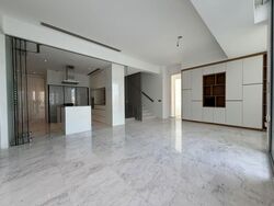 Marina Collection (D4), Condominium #548862781